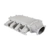 300-716 Ultra Lo-Ram Intake Manifold for Direct Injected GM Gen V LT Engines (Satin) - image 4