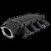 300-716BK Ultra Lo-Ram Intake Manifold for Direct Injected GM Gen V LT Engines (Black) - image 2