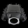 300-716BK Ultra Lo-Ram Intake Manifold for Direct Injected GM Gen V LT Engines (Black) - image 3
