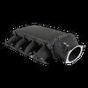 300-716BK Ultra Lo-Ram Intake Manifold for Direct Injected GM Gen V LT Engines (Black) - image 4