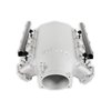 300-718 Lo-Ram Intake Manifold for Port Injected GM Gen V LT Engines (Satin) - image 3
