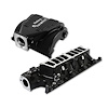 300-72BK SysteMAX Intake Manifold 1986-93 5.0L EFI - image 1