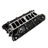 300-72BK SysteMAX Intake Manifold 1986-93 5.0L EFI - image 3
