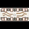 300-72BKK SysteMAX Intake Manifold Kit 1986-93 5.0L EFI Includes: - image 3