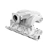 300-72S SysteMAX Intake Manifold 1986-93 5.0L EFI - image 1