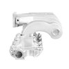300-72S SysteMAX Intake Manifold 1986-93 5.0L EFI - image 2