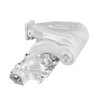 300-72S SysteMAX Intake Manifold 1986-93 5.0L EFI - image 3
