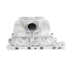 300-72S SysteMAX Intake Manifold 1986-93 5.0L EFI - image 4