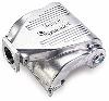 SysteMAX Intake Manifold 1986-93 5.0L EFI - image 1