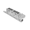 300-75S SysteMAX Intake Manifold 1986-93 5.0L EFI - image 2