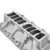 300-75S SysteMAX Intake Manifold 1986-93 5.0L EFI - image 3
