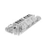 300-75S SysteMAX Intake Manifold 1986-93 5.0L EFI - image 4