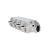 300-900 Low-Profile Intake Manifold - Godzilla - Natural Finish - image 3
