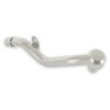 300-901 Heater Hose Adapter Kit for Ford 7.3L Godzilla w/ Holley High Mount Accessory Drive System - image 2