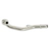 300-901 Heater Hose Adapter Kit for Ford 7.3L Godzilla w/ Holley High Mount Accessory Drive System - image 4