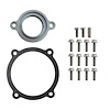 300-905 Holley Hardware And O-Ring Kit - 7.3L Ford Godzilla - image 1