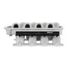 300-920 Hi-Ram Modular Intake Manifold Base w/Fuel Rails for Ford Coyote Engines (Natural) - image 2