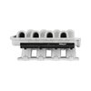 300-921 Ultra Lo-Ram Modular Intake Manifold w/Fuel Rails Base for Ford Coyote Engines (Natural) - image 2