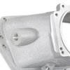 300-925 Throttle Body Adapter for Ultra Lo-Ram Modular Bases for Ford Coyote Engines w/93mm Single Round Throttle Body (Natural) - image 2