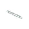 300-926 Installation Hardware for Hi-Ram, Ultra Lo-Ram Modular Intake Manifold Bases for Ford Coyote Engines (Natural) - image 3