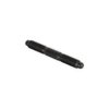300-926BK Installation Hardware for Hi-Ram, Ultra Lo-Ram Modular Intake Manifold Bases for Ford Coyote Engines (Black) - image 2