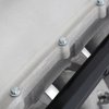 300-927 Installation Hardware for Hi-Ram, Ultra Lo-Ram Modular Intake Manifold Plenum Tops for Ford Coyote Engines (Natural) - image 3