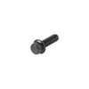 300-927BK Installation Hardware for Hi-Ram, Ultra Lo-Ram Modular Intake Manifold Plenum Tops for Ford Coyote Engines (Black) - image 2
