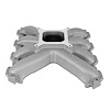 300-940 Single-Plane Intake Manifold for GM Gen V LT Engines w/OEM-Type LT Cylinder Heads [Natural Finish] - image 1