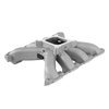 300-940 Single-Plane Intake Manifold for GM Gen V LT Engines w/OEM-Type LT Cylinder Heads [Natural Finish] - image 4