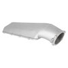 300-946 Hi-Ram Intake Manifold Top w/105 mm Throttle Body Flange for Small, Big Block Chevy Engines - image 3