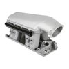 300-963 Hi-Ram Intake Manifold w/105 mm Throttle Body Flange for Big Block Chevy Engines - image 4