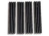 Pushrod Set - Ford SB V8 (5/16" x 6.40" ) - image 1