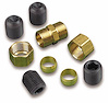 Cylinder Head Installation Kit - Ford 5.0L SysteMAX II - image 1