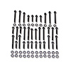 Head Bolt Set - Chevy Small Block Engines - image 1