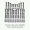 Head Bolt Set - 1986-93 Ford 351W (1/2" Size Bolts) - image 1