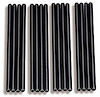 Pushrod Set - 5/16" dia. x 8.040" - image 1
