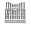 SysteMAX Head Bolt Set For 510-300-510, 510-300-514 - image 1