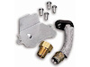 Manifold Installation Kit - Ford - image 1
