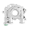 302-100 Oil Pump Assembly - 7.3L Ford Godzilla - image 1