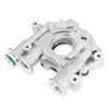 302-100 Oil Pump Assembly - 7.3L Ford Godzilla - image 2
