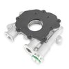 302-100 Oil Pump Assembly - 7.3L Ford Godzilla - image 3