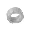 302-101 Oil Pump And Crankshaft Coupler - 7.3L Ford Godzilla - image 2