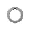 302-101 Oil Pump And Crankshaft Coupler - 7.3L Ford Godzilla - image 3