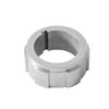 302-101 Oil Pump And Crankshaft Coupler - 7.3L Ford Godzilla - image 4