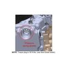 302-102 High Pressure Spring - Godzilla 7.3L Engine - image 3