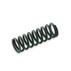 302-102 High Pressure Spring - Godzilla 7.3L Engine - image 4