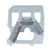 302-105 Godzilla Oil Pan Baffle - Race - image 1