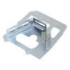 302-105 Godzilla Oil Pan Baffle - Race - image 2