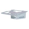 302-105 Godzilla Oil Pan Baffle - Race - image 3