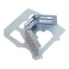 302-105 Godzilla Oil Pan Baffle - Race - image 4